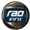 RADINFO